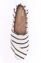 Toms - Espadrilky Classic Dámsky