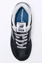 New Balance - Buty WL574EB