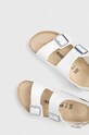 Birkenstock - Sandale Milano 34731