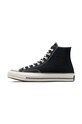 Obuv Tenisky Converse Chuck 70 C162050 čierna