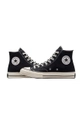 Converse - Trampki Chuck 70 Damski