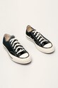 Converse – Tenisówki Chuck 70 C162058 czarny AA00