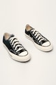 Converse teniși Chuck 70 C162058 negru AA00