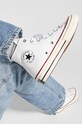 Converse trampki Chuck 70 C162056
