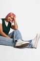 Converse trampki Chuck 70 C162056