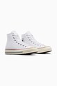 Converse trampki Chuck 70 C162056 biały AA00