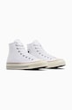 Кеды Converse Chuck 70 C162056 белый AA00