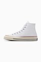 Converse trampki Chuck 70 C162056 biały