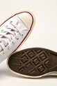 Кеди Converse Chuck 70 білий C162065