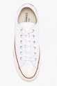 Converse Chuck Taylor All Star 70 Ox White Egret C162065 white