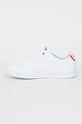 Обувь Lacoste - Кроссовки CARNABY EVO BL 1 733SPJ1003B53 белый