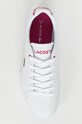Lacoste - Кроссовки CARNABY EVO BL 1 733SPJ1003B53