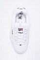 Fila - Черевики Disruptor Low Wmn 1010302.1FG