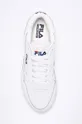 Fila - Кроссовки Orbit Zeppa L wmn