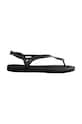 Încălțăminte Havaianas sandale LUNA 4129697.0090.P negru