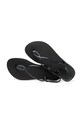 Havaianas sandale LUNA negru 4129697.0090.P