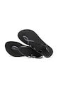 Havaianas sandali LUNA nero 4129697.0090.P
