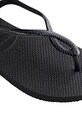 Havaianas sandale LUNA 4129697.0090.P negru