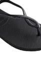 Havaianas sandali  LUNA Donna