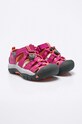 Keen - Сандали за деца 1014251 розов SS18