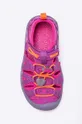 Keen sandali dziecięce Moxie Sandal Ragazze