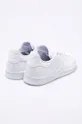 белый adidas Originals - Детские кроссовки Stan Smith S76330