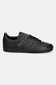 adidas Originals sneakers Gazelle BY9146 negru AA00