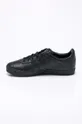 adidas Originals - Παπούτσια Gazelle  Πάνω μέρος: Συνθετικό ύφασμα, Φυσικό δέρμα Εσωτερικό: Συνθετικό ύφασμα, Υφαντικό υλικό Σόλα: Συνθετικό ύφασμα