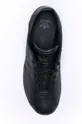 adidas Originals - Обувки Gazelle BY9146 Момиче