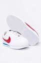 Nike Kids - Detské topánky Cortez Basic Sl (Gs) Detský