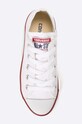 Детски ниски кецове Converse 3J256