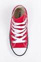 Converse - Дитячі кеди 3J232.