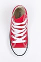 Converse - Високи кецове за деца 3J232.