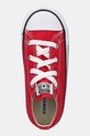 Converse - Tenisi copii rosu 7J236