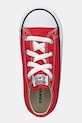 Converse - Detské tenisky červená 7J236