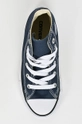 Converse trampki 3J233 Damski