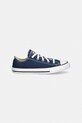 Teniske Converse 3J237 3J237. mornarsko modra SS18