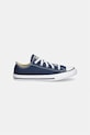 Teniske Converse 3J237 3J237. mornarsko modra SS18
