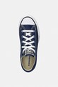 Teniske Converse 3J237 mornarsko modra 3J237.