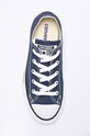 Кеди Converse 3J237 3J237.