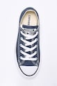 Tenisky Converse 3J237 3J237.