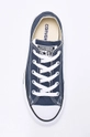 Πάνινα παπούτσια Converse 3J237