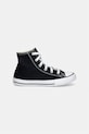Converse - Gyerek sportcipő 3J231. fekete SS18