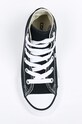 Converse - Дитячі кеди 3J231.