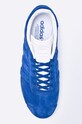 adidas Originals - Topánky Gazelle Stitch And Turn BB6756 BB6756