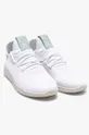 adidas Originals - Cipő Pharrell Williams Tennis Hu CQ2168 fehér