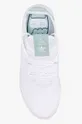 adidas Originals - Cipő Pharrell Williams Tennis Hu CQ2168 Férfi
