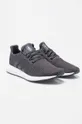 adidas Originals - Topánky Swift Run CQ2114 čierna