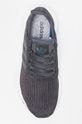 adidas Originals - Pantofi Swift Run CQ2114 De bărbați