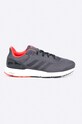 adidas Performance - Pantofi Cosmic CP8695 textil gri CP8695